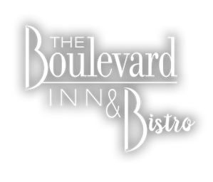 Boulevard Inn & Bistro