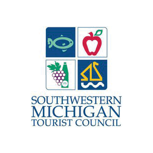 Southwestern Michigan Tourist Council